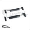 Foosball Scoreboard - Set of 2